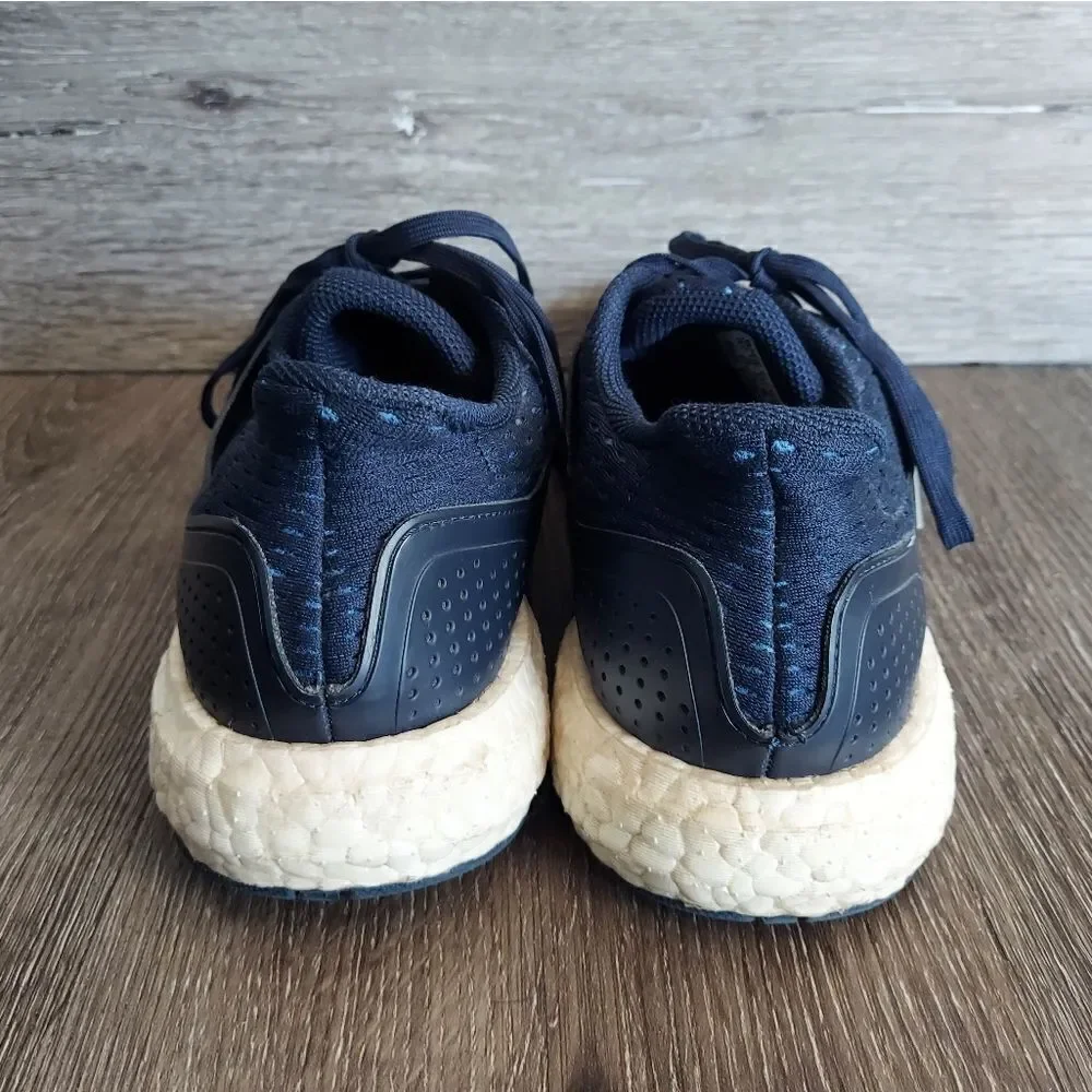adidas solar boost